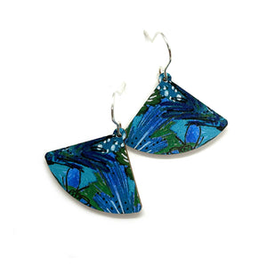Kadence Dangle Earrings