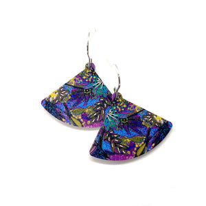 Kate Dangle Earrings
