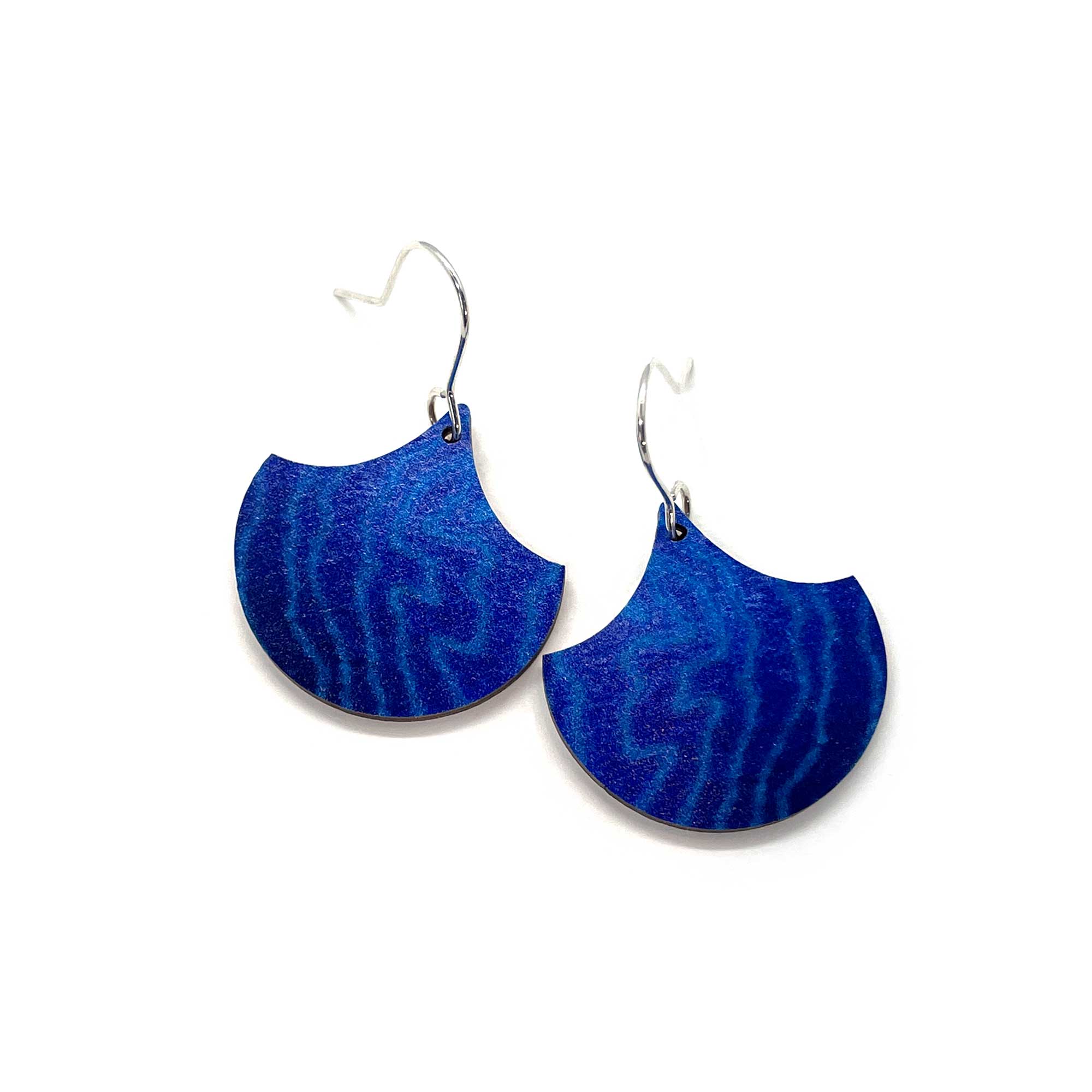 Whitney Drop Earrings