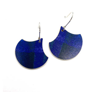 Wynn Drop Earrings